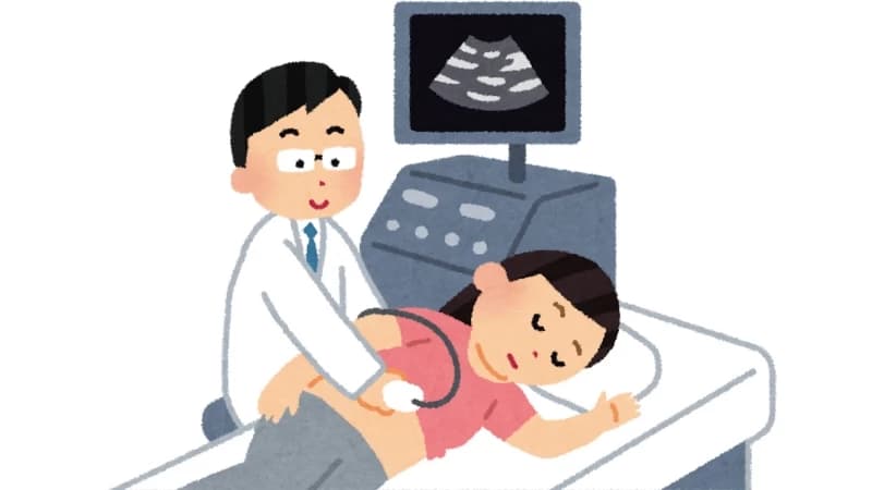 Ecoqual Ultrasound Gel: Ensuring Clear, Accurate, and Comfortable Imaging