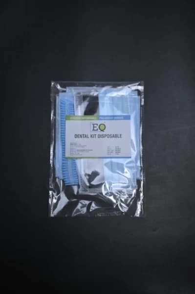 Dental Kit