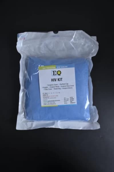 HIV kit