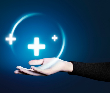 EchoQual Healthcare Solutions