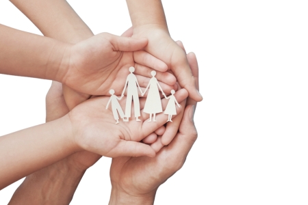 EchoQual Healthcare Solutions